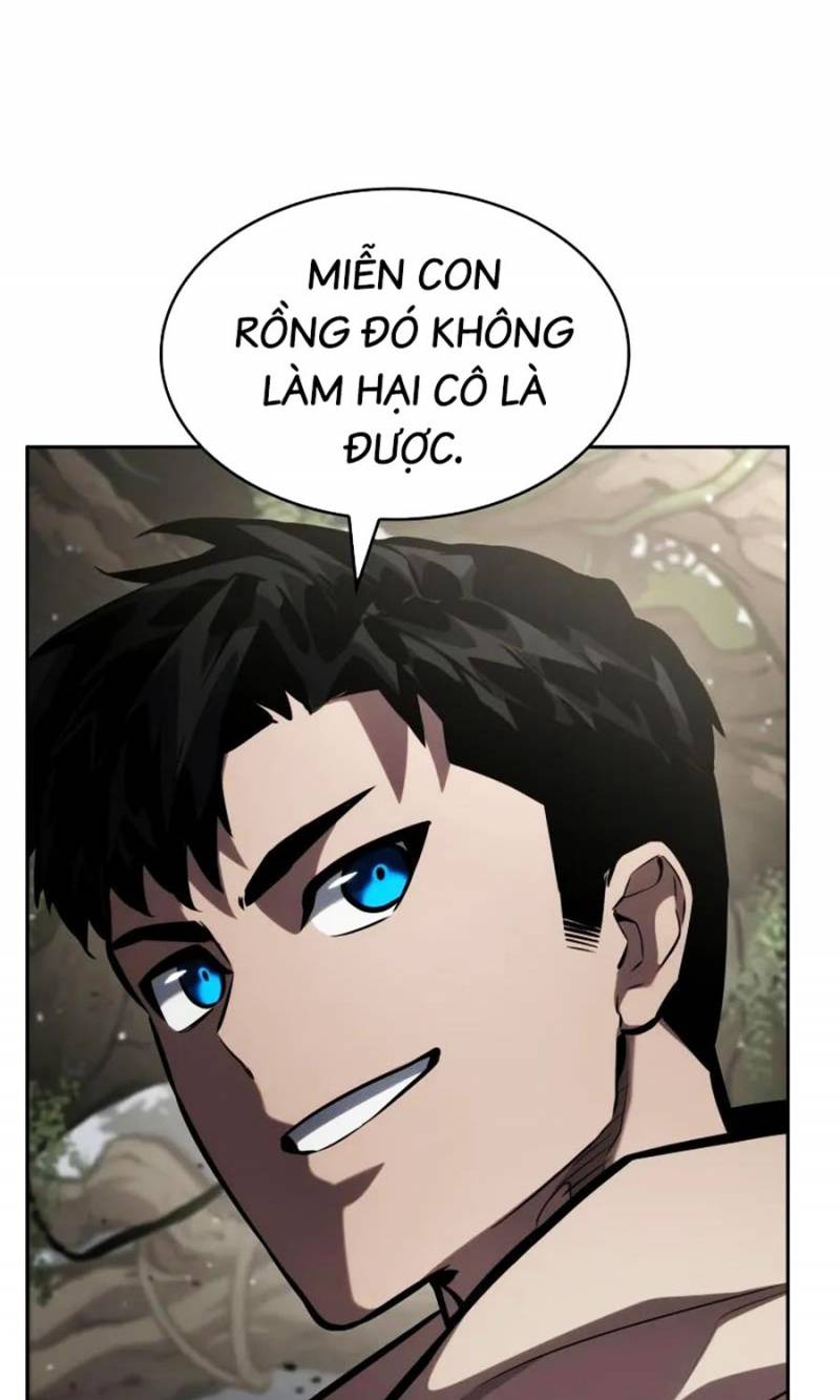 Vô Hạn Tử Linh Sư: Chapter 130