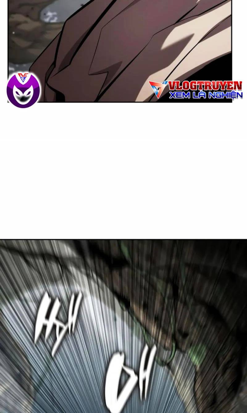 Vô Hạn Tử Linh Sư: Chapter 130