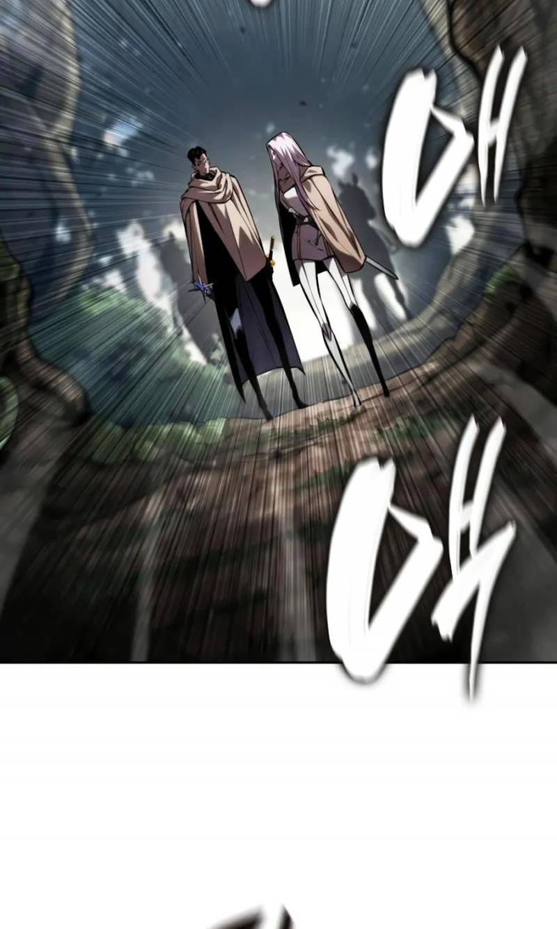 Vô Hạn Tử Linh Sư: Chapter 130