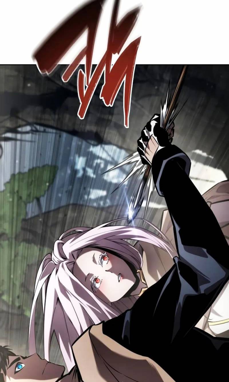 Vô Hạn Tử Linh Sư: Chapter 130