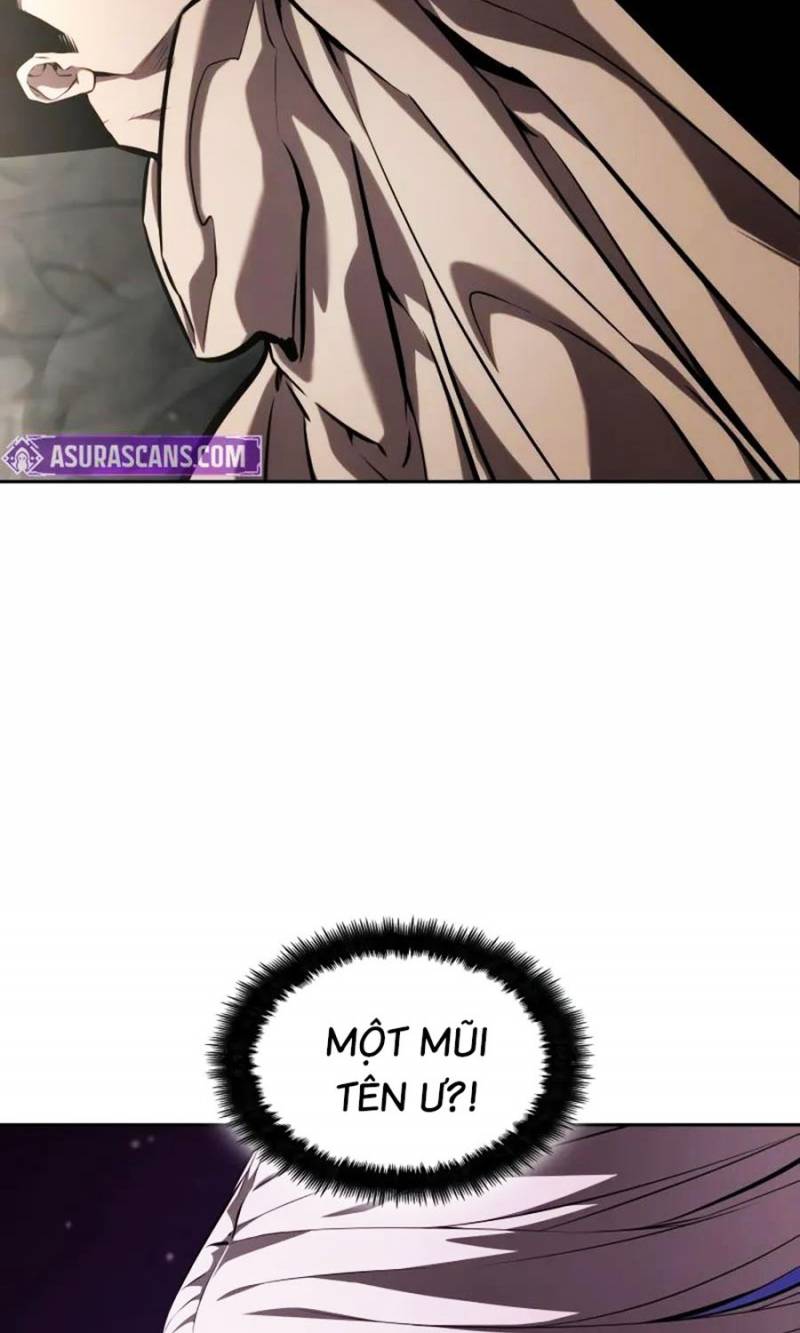 Vô Hạn Tử Linh Sư: Chapter 130