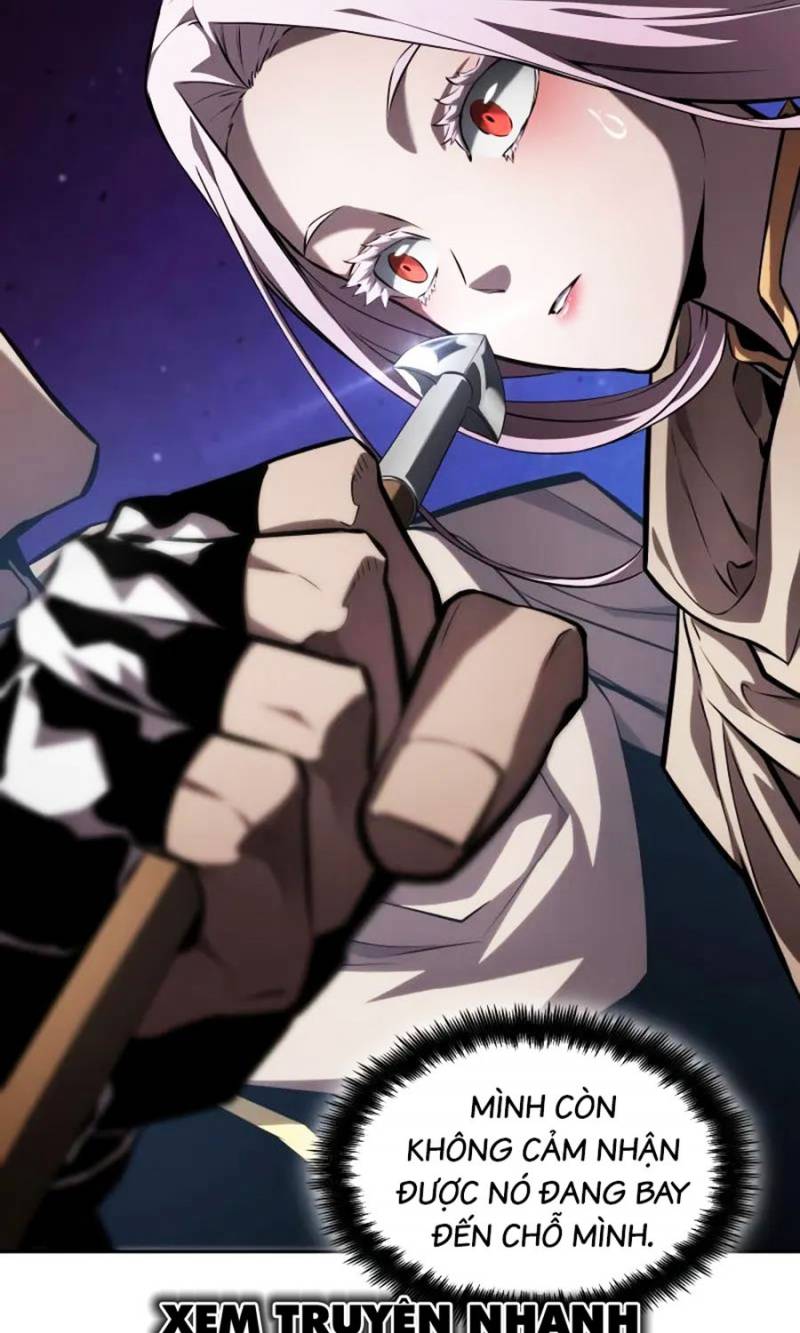 Vô Hạn Tử Linh Sư: Chapter 130