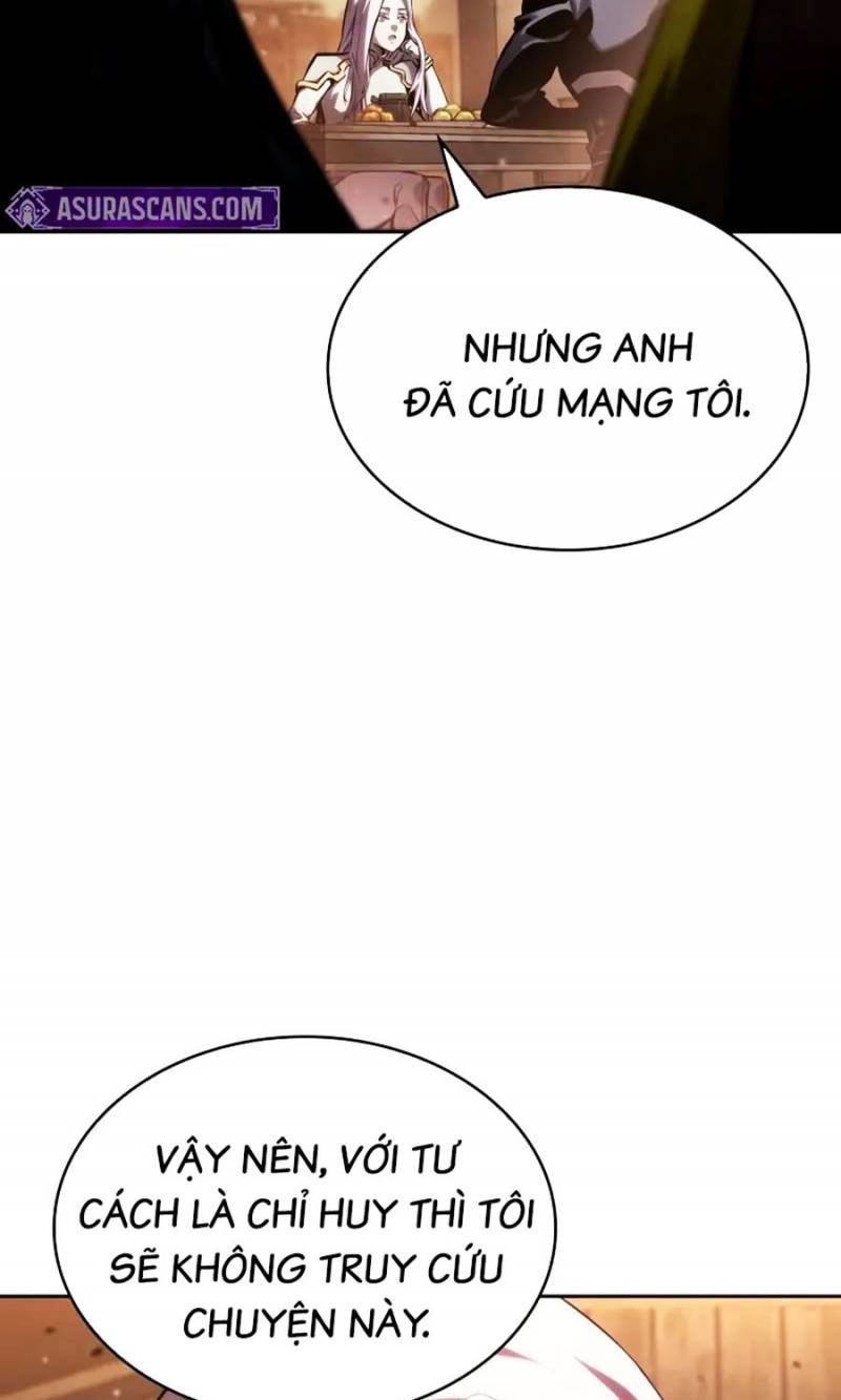 Vô Hạn Tử Linh Sư: Chapter 130