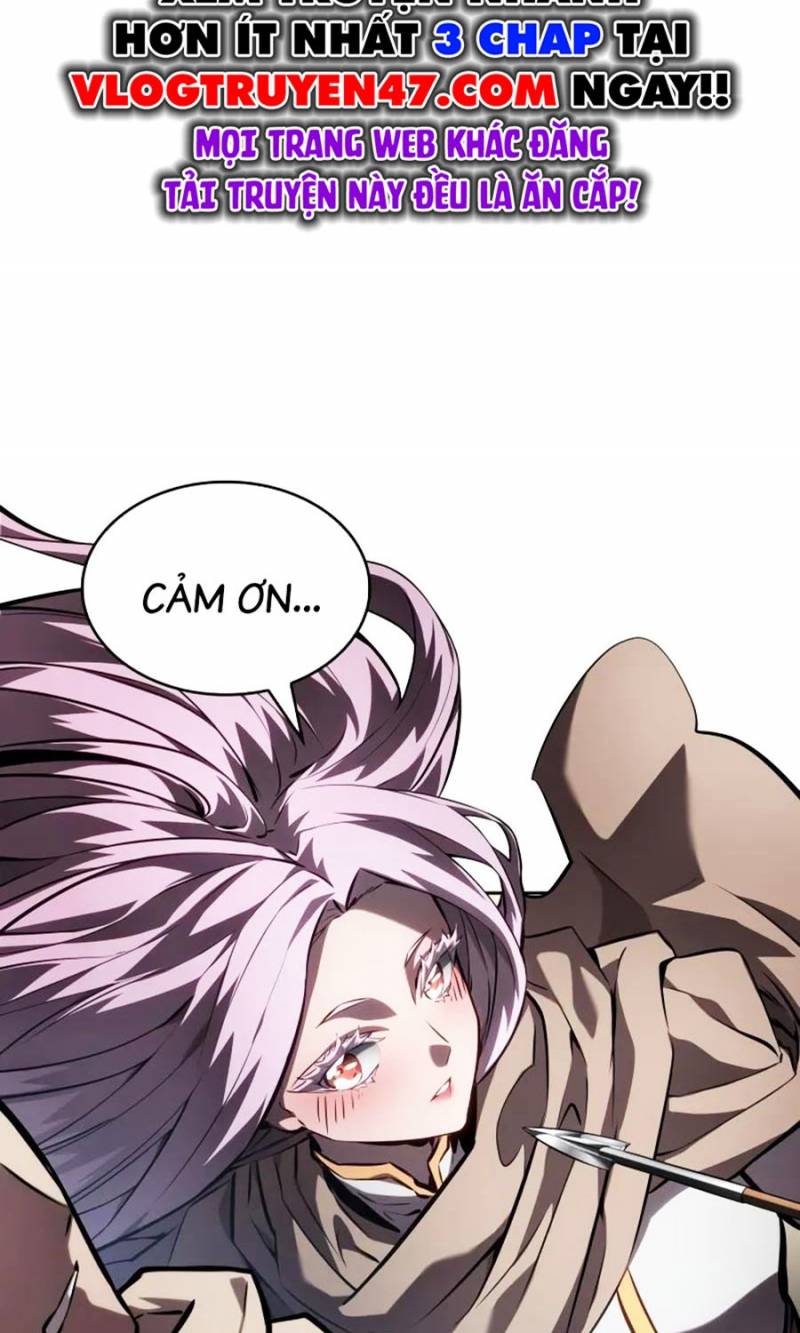 Vô Hạn Tử Linh Sư: Chapter 130