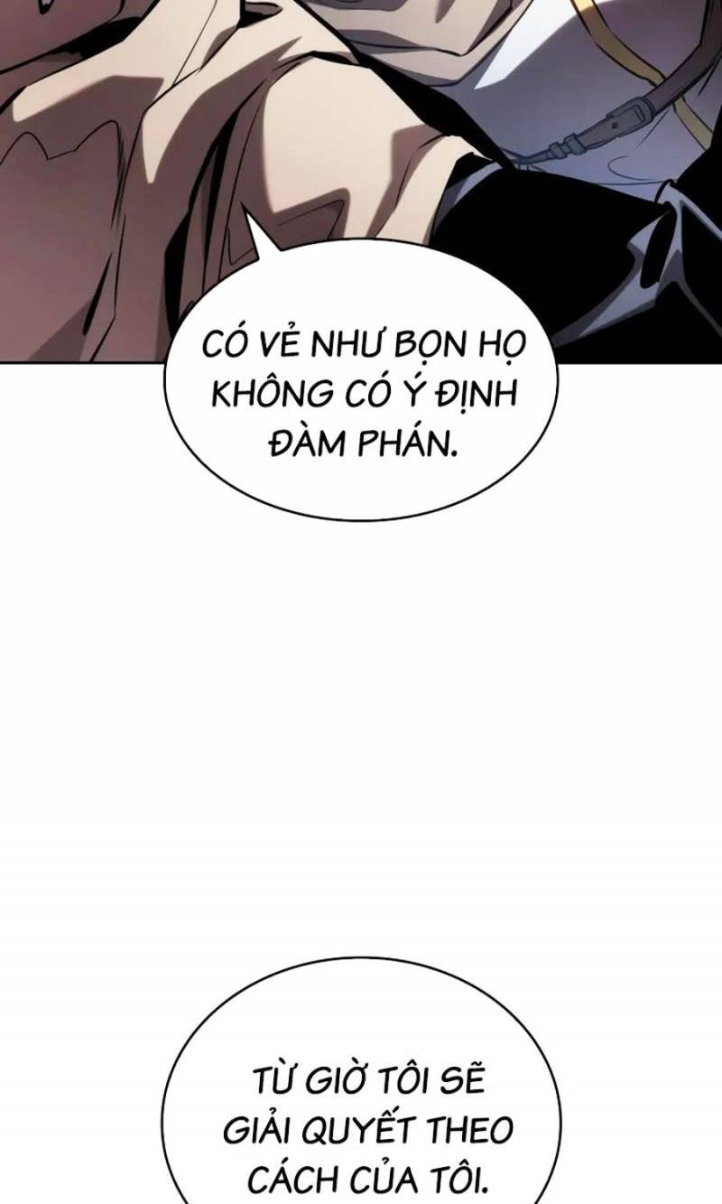 Vô Hạn Tử Linh Sư: Chapter 130