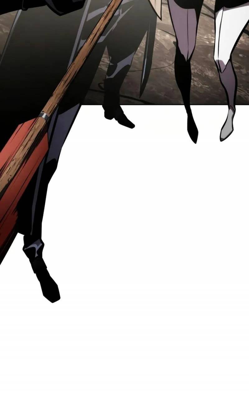 Vô Hạn Tử Linh Sư: Chapter 130