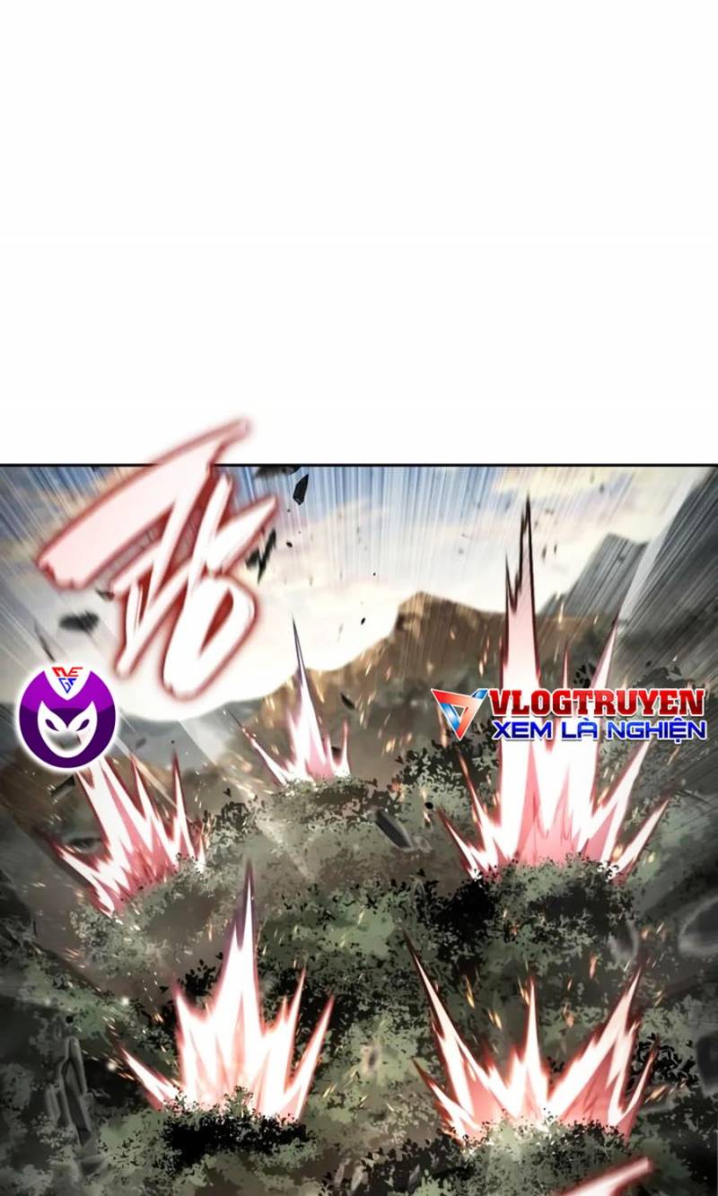 Vô Hạn Tử Linh Sư: Chapter 130