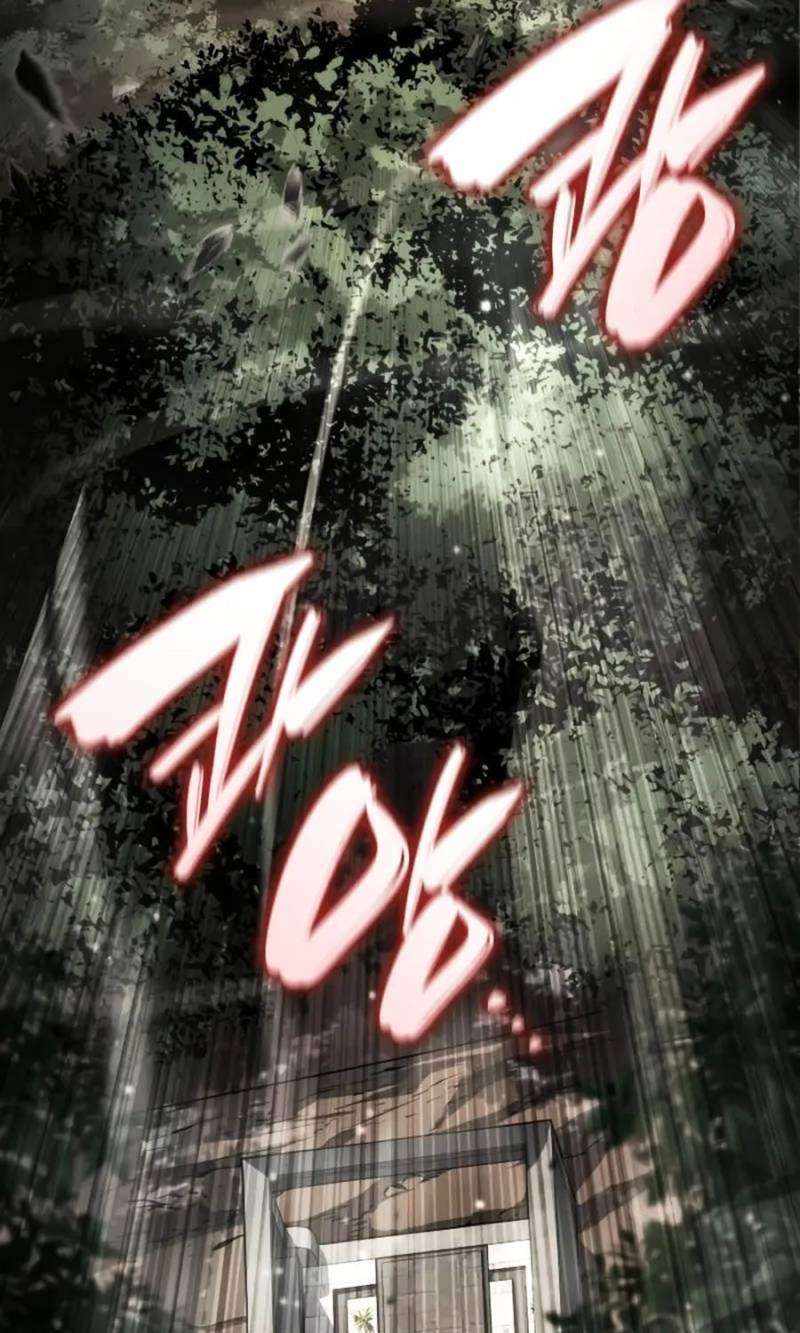 Vô Hạn Tử Linh Sư: Chapter 130