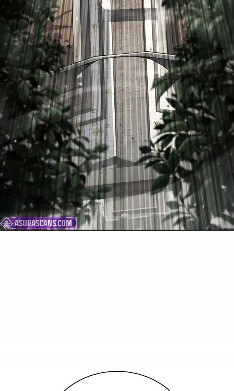 Vô Hạn Tử Linh Sư: Chapter 130