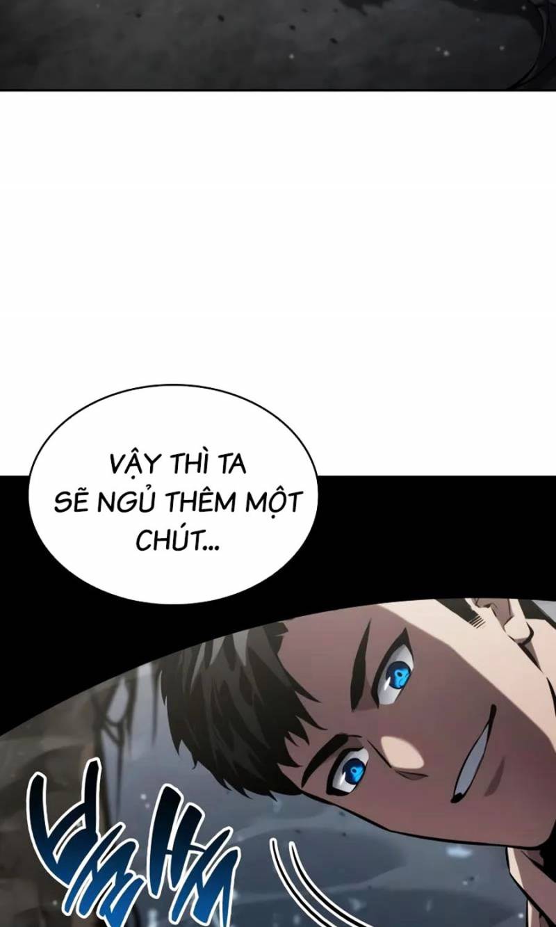 Vô Hạn Tử Linh Sư: Chapter 130