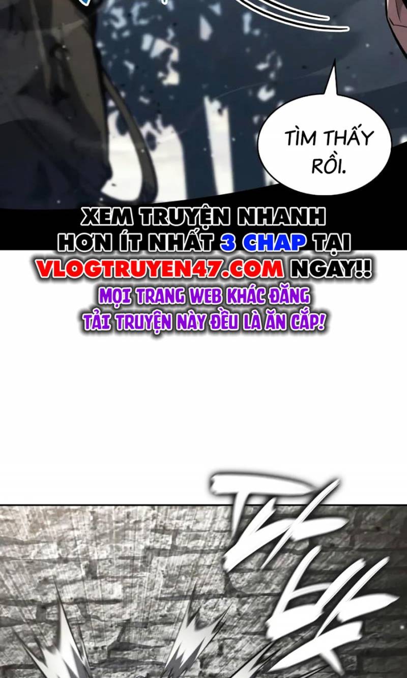 Vô Hạn Tử Linh Sư: Chapter 130