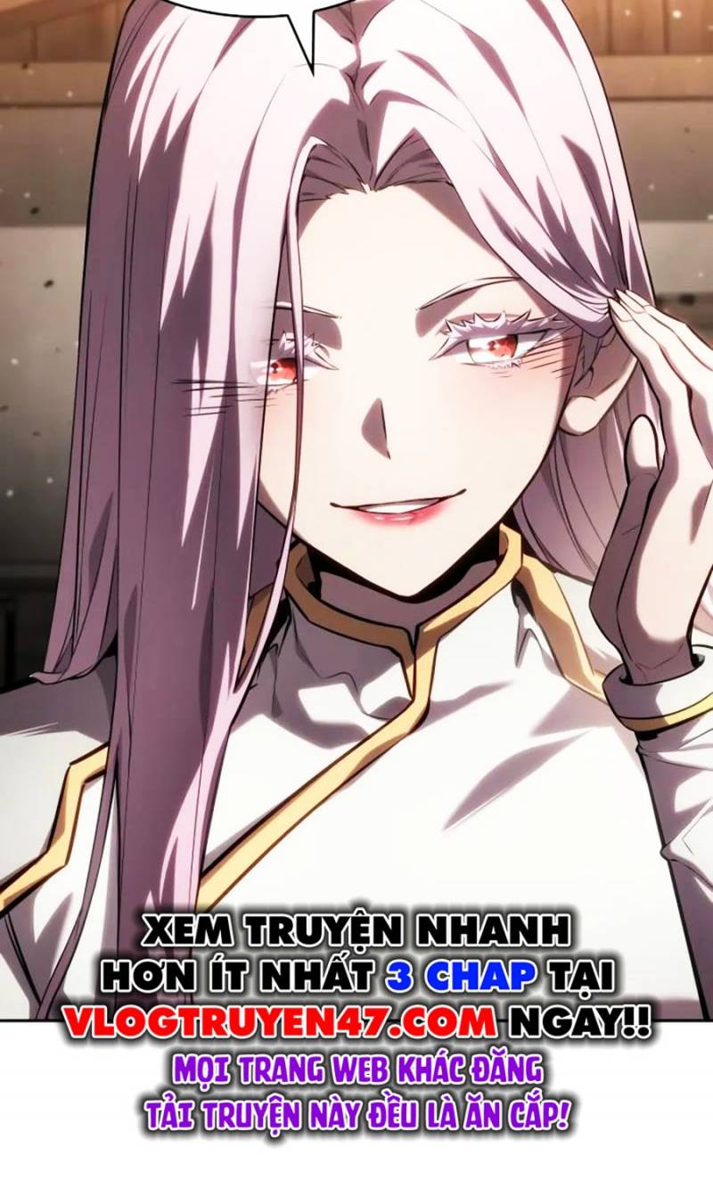 Vô Hạn Tử Linh Sư: Chapter 130