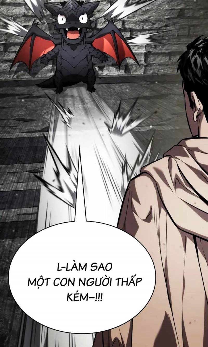 Vô Hạn Tử Linh Sư: Chapter 130