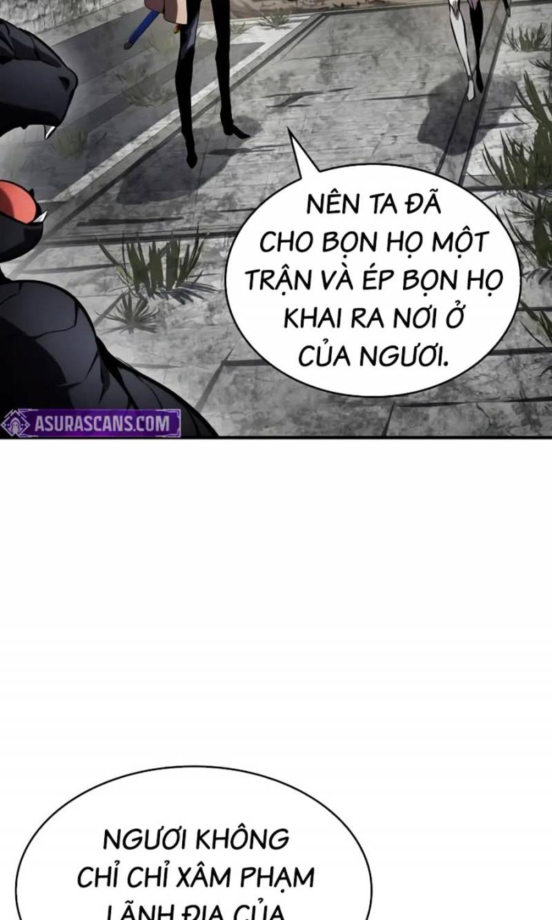 Vô Hạn Tử Linh Sư: Chapter 130