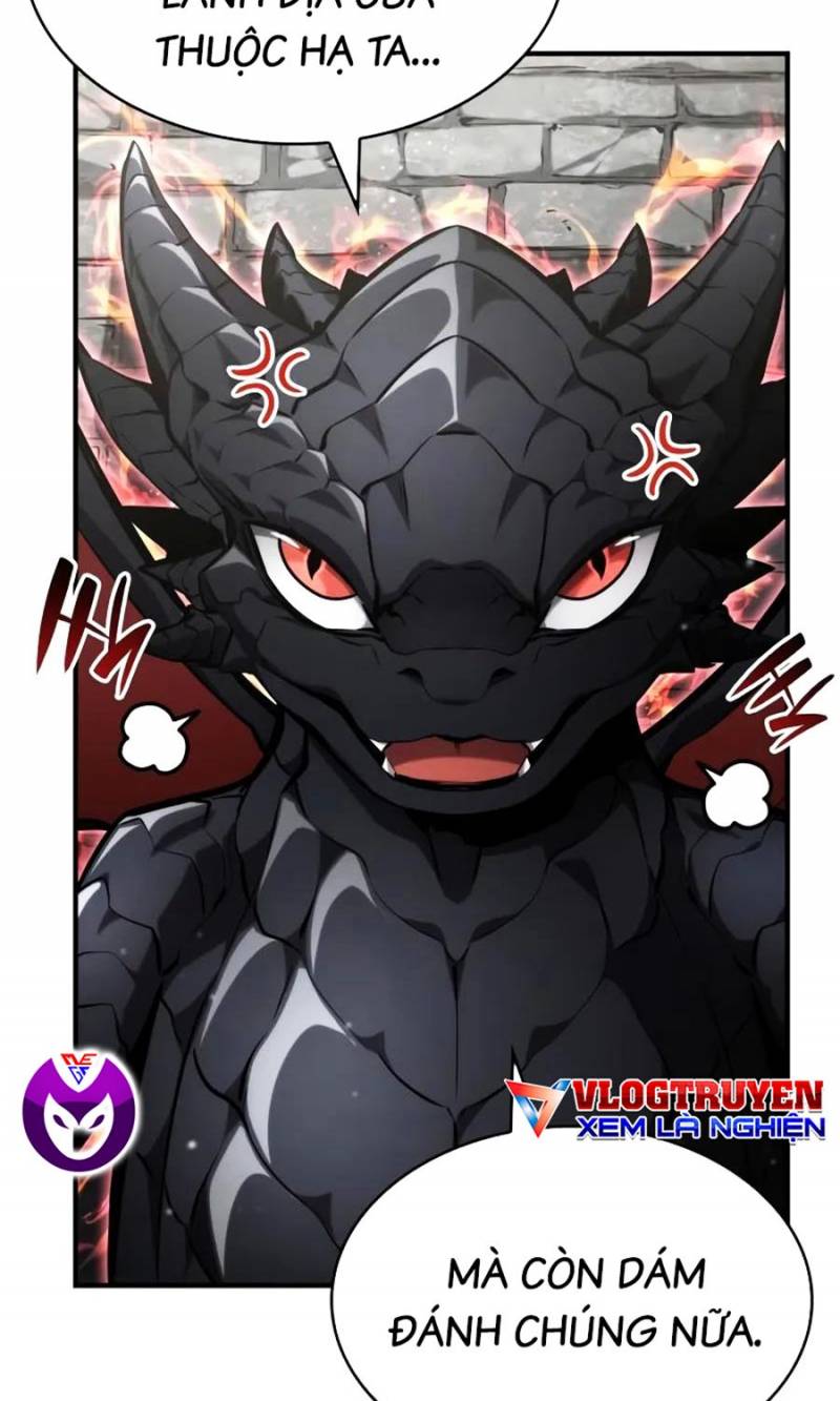 Vô Hạn Tử Linh Sư: Chapter 130