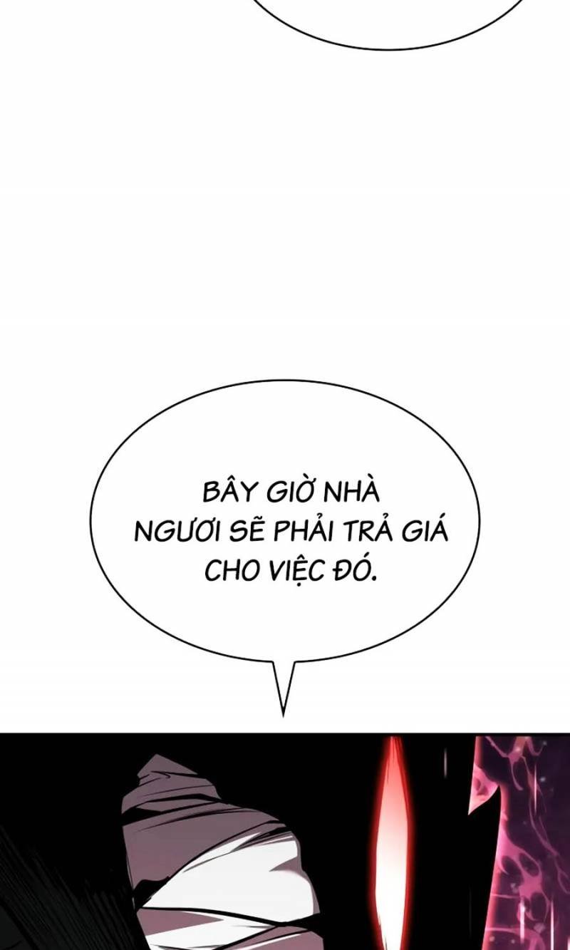 Vô Hạn Tử Linh Sư: Chapter 130