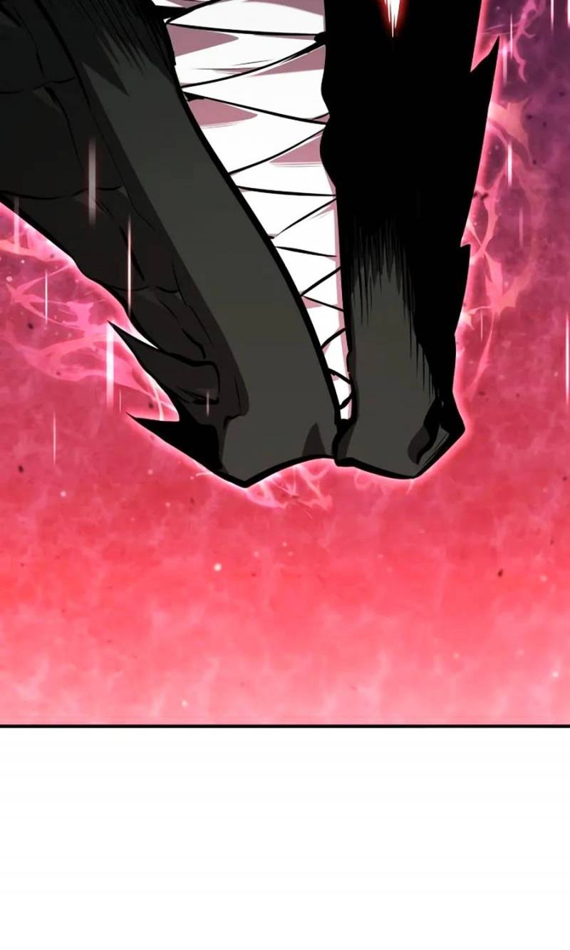 Vô Hạn Tử Linh Sư: Chapter 130