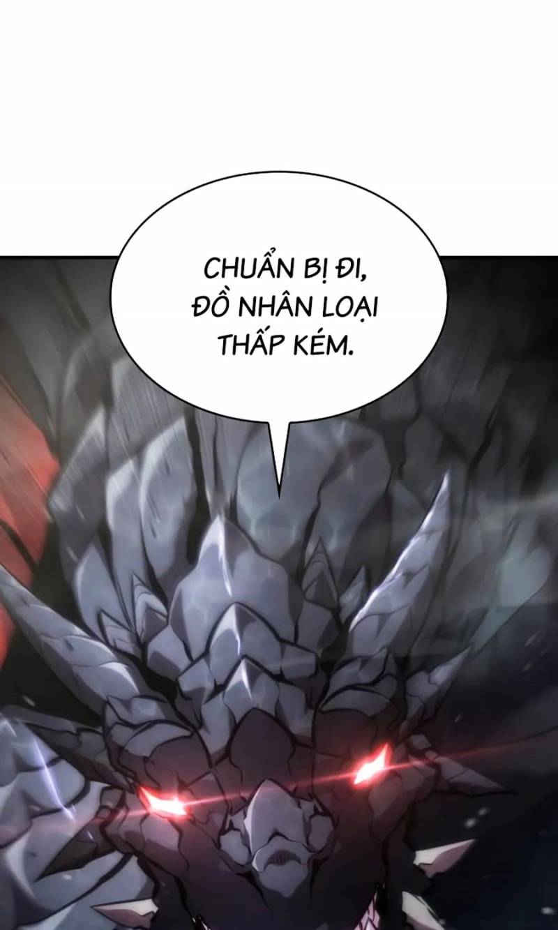 Vô Hạn Tử Linh Sư: Chapter 130