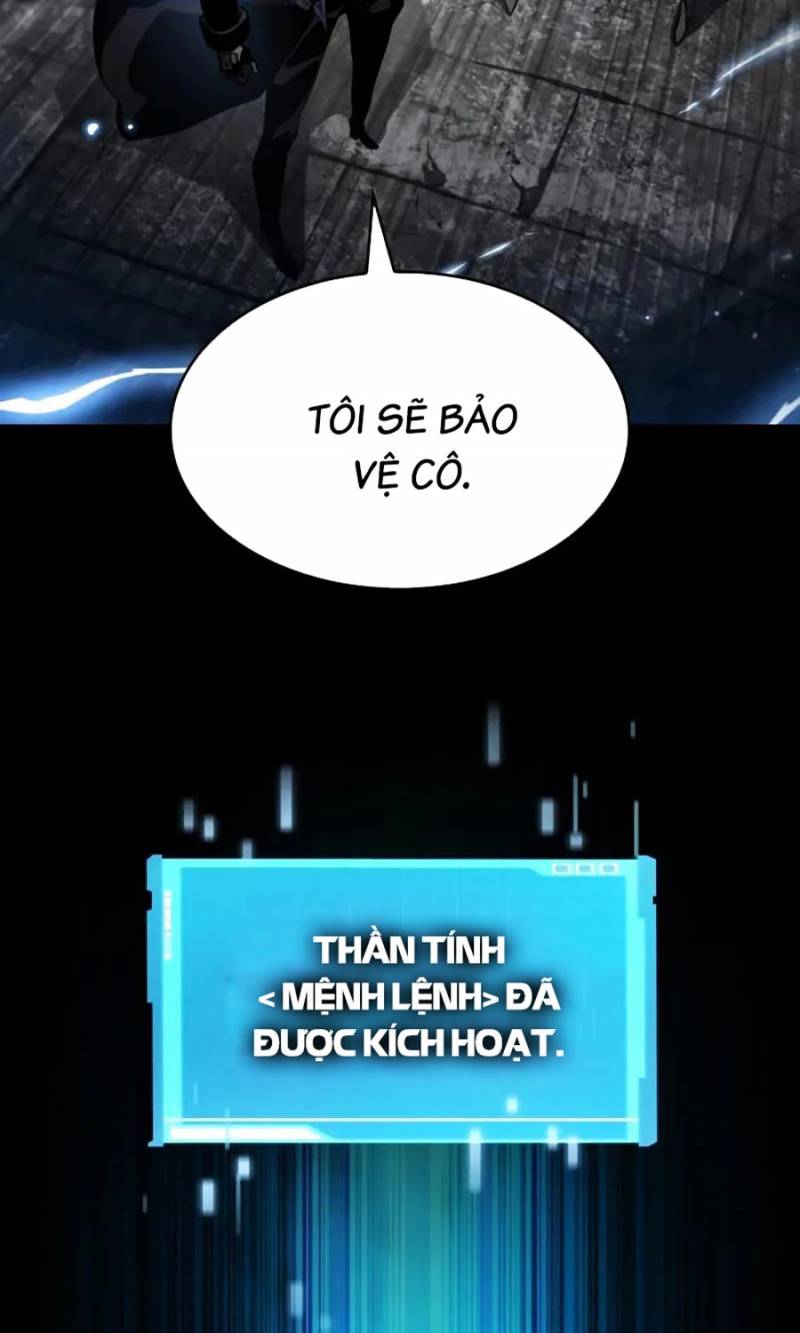 Vô Hạn Tử Linh Sư: Chapter 130