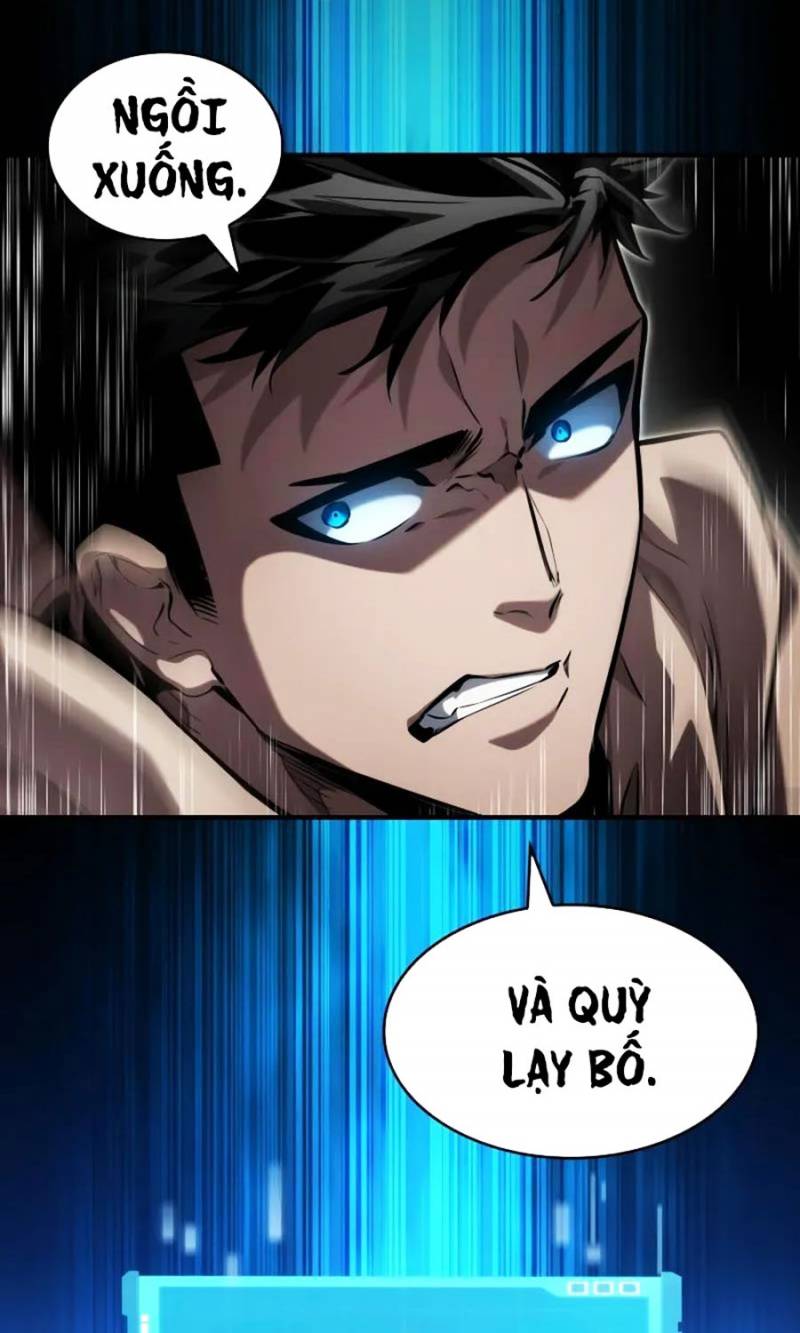 Vô Hạn Tử Linh Sư: Chapter 130