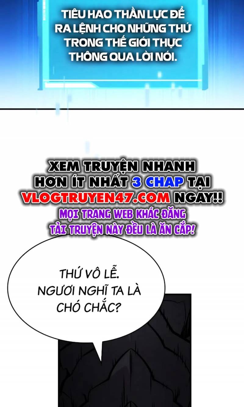 Vô Hạn Tử Linh Sư: Chapter 130