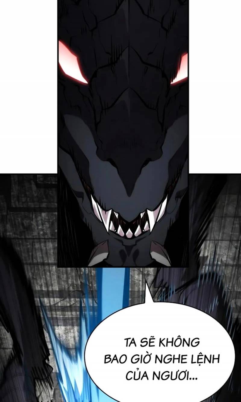 Vô Hạn Tử Linh Sư: Chapter 130