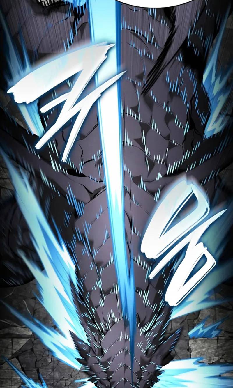 Vô Hạn Tử Linh Sư: Chapter 130