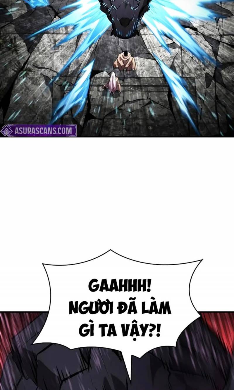 Vô Hạn Tử Linh Sư: Chapter 130