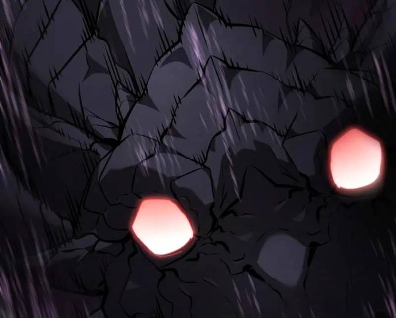 Vô Hạn Tử Linh Sư: Chapter 130