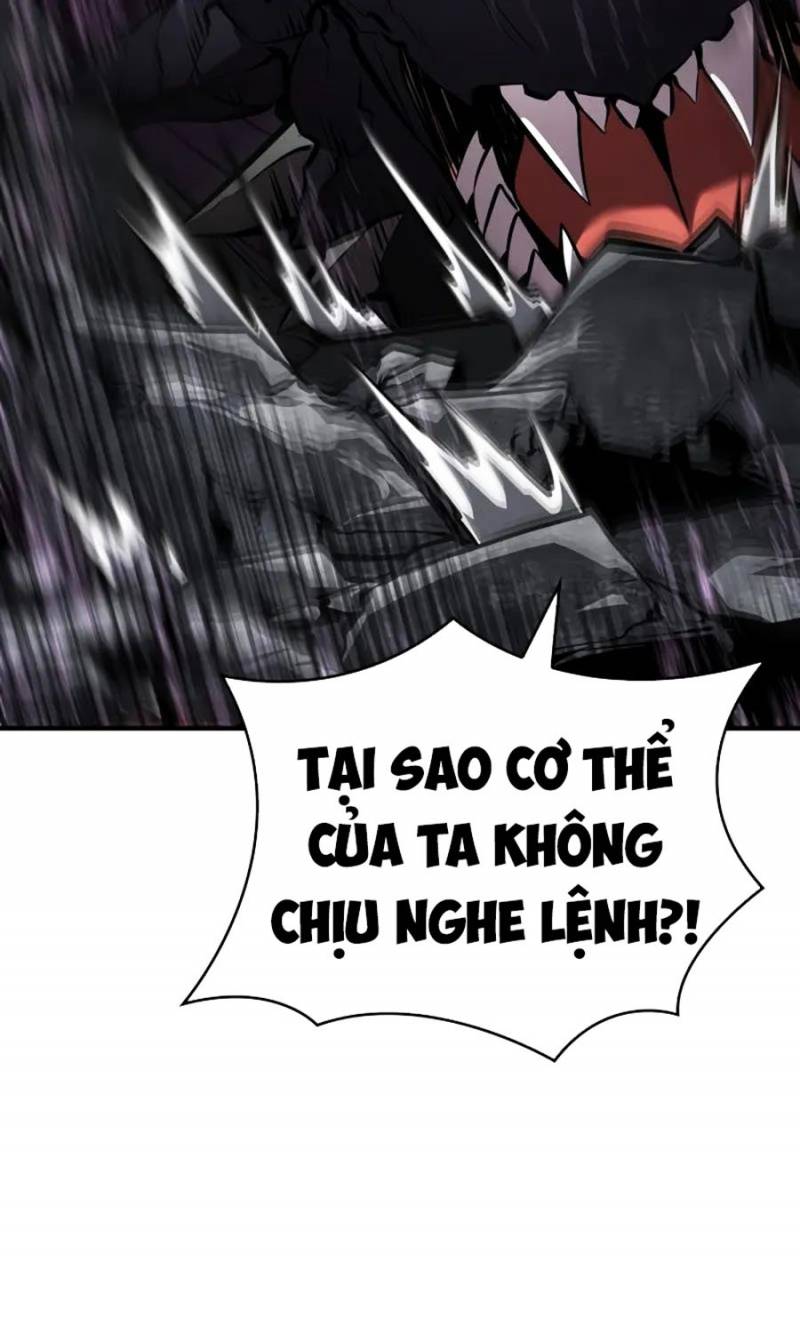 Vô Hạn Tử Linh Sư: Chapter 130