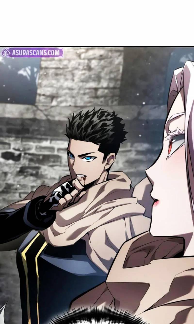 Vô Hạn Tử Linh Sư: Chapter 130