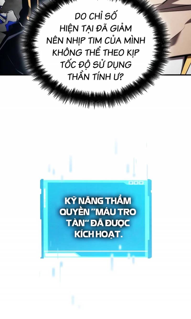 Vô Hạn Tử Linh Sư: Chapter 130