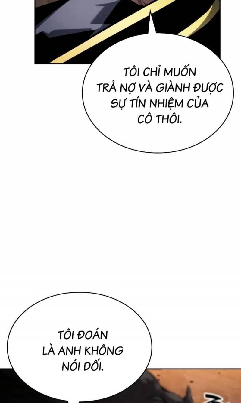 Vô Hạn Tử Linh Sư: Chapter 130