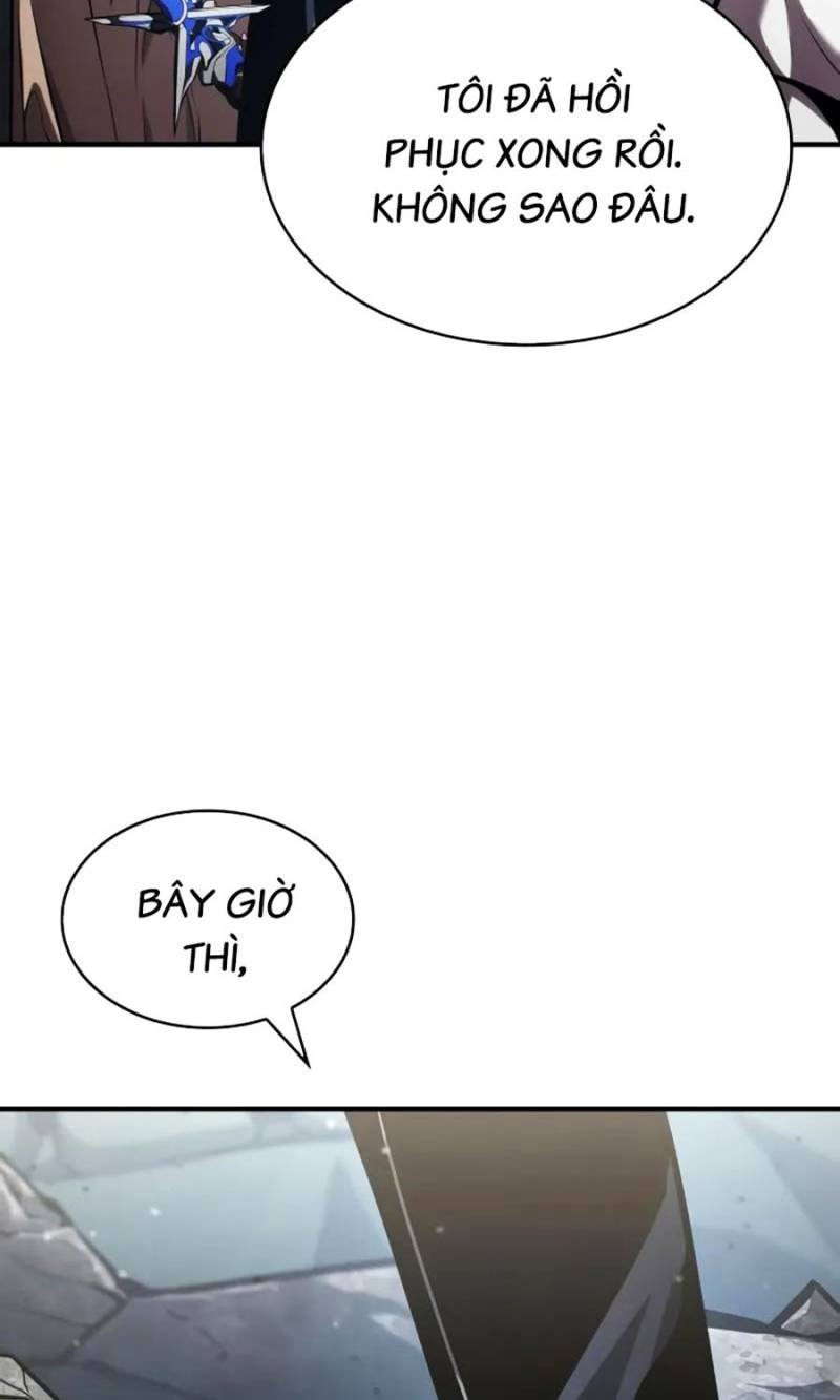 Vô Hạn Tử Linh Sư: Chapter 130