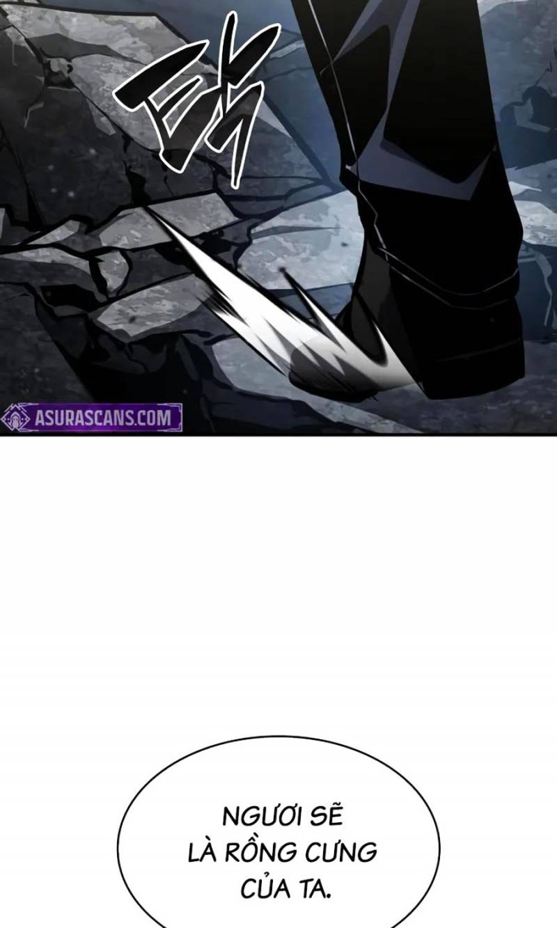 Vô Hạn Tử Linh Sư: Chapter 130