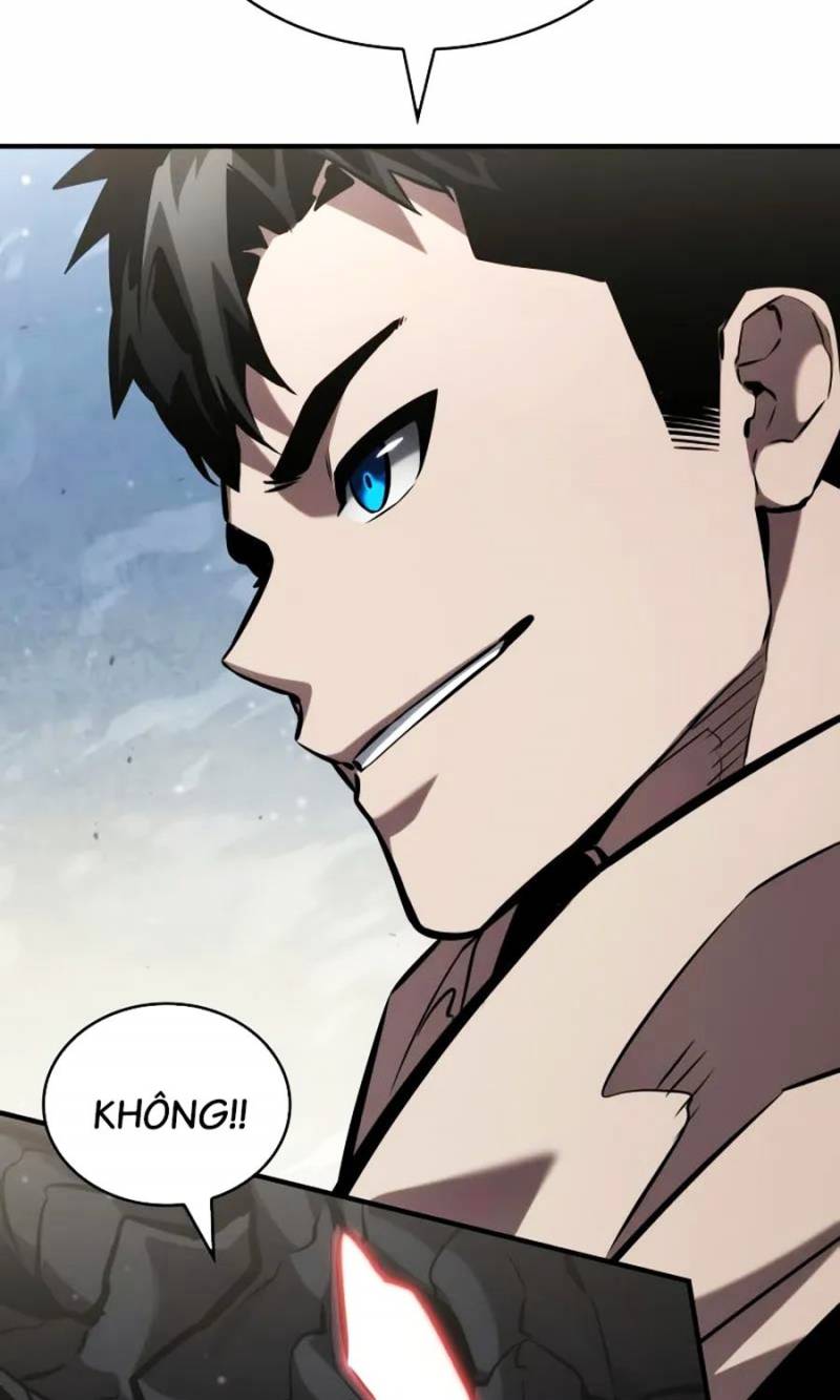 Vô Hạn Tử Linh Sư: Chapter 130