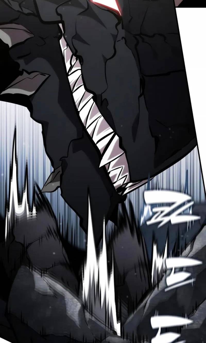 Vô Hạn Tử Linh Sư: Chapter 130