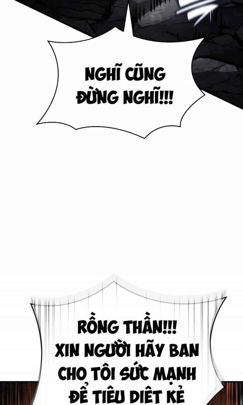 Vô Hạn Tử Linh Sư: Chapter 130