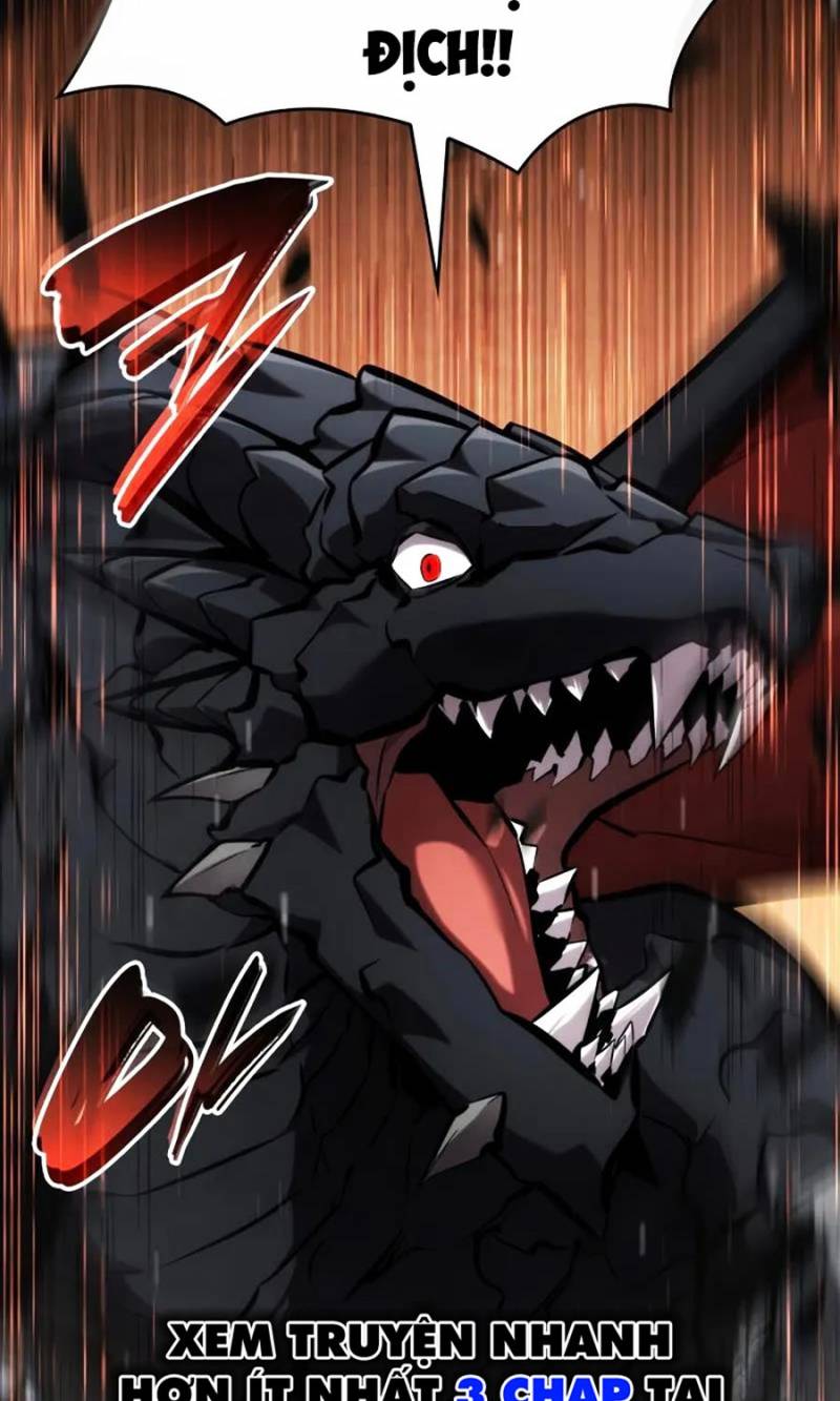 Vô Hạn Tử Linh Sư: Chapter 130