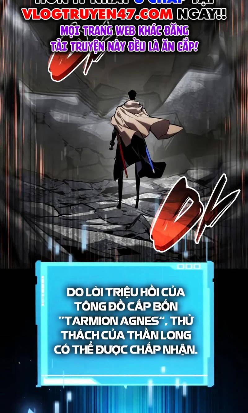 Vô Hạn Tử Linh Sư: Chapter 130