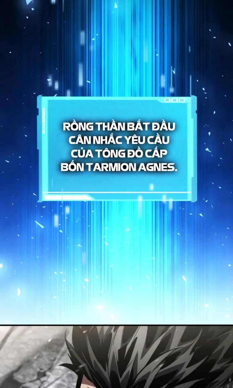 Vô Hạn Tử Linh Sư: Chapter 130