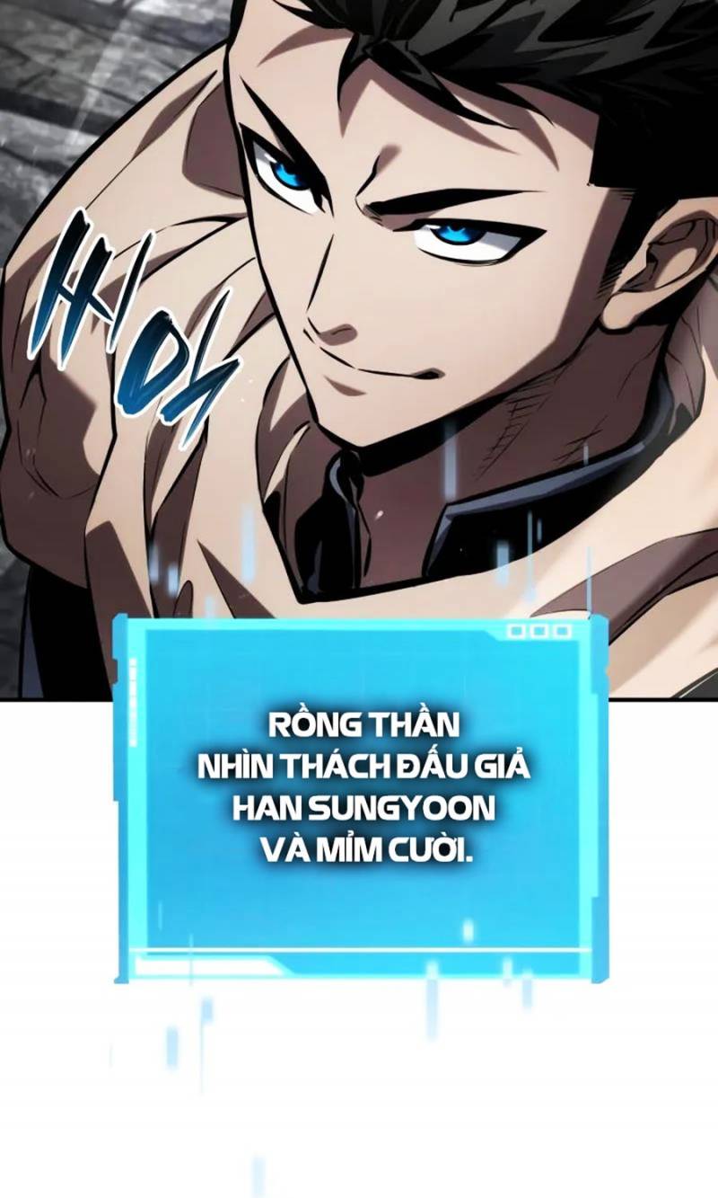 Vô Hạn Tử Linh Sư: Chapter 130