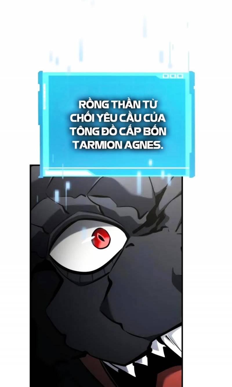 Vô Hạn Tử Linh Sư: Chapter 130