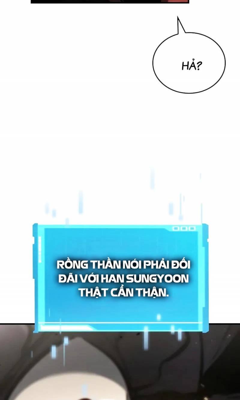 Vô Hạn Tử Linh Sư: Chapter 130