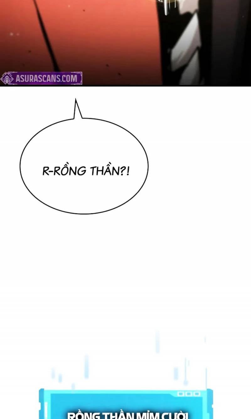 Vô Hạn Tử Linh Sư: Chapter 130