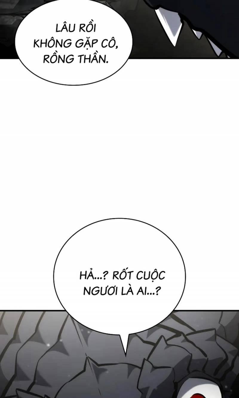 Vô Hạn Tử Linh Sư: Chapter 130