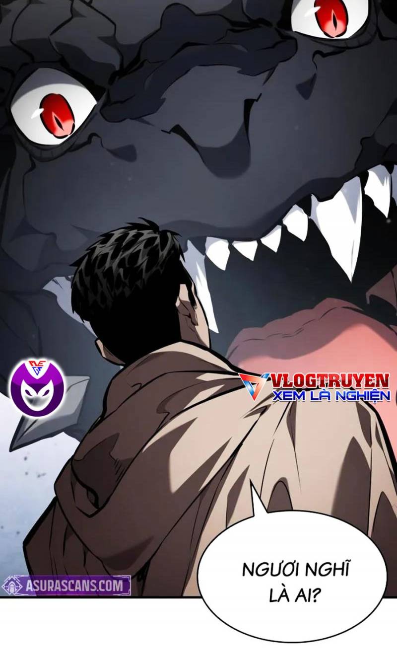 Vô Hạn Tử Linh Sư: Chapter 130