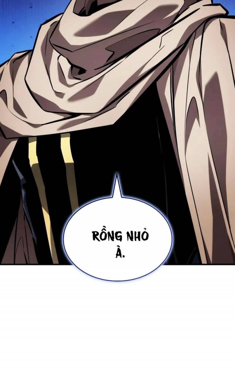 Vô Hạn Tử Linh Sư: Chapter 130