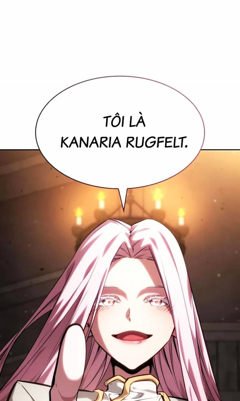 Vô Hạn Tử Linh Sư: Chapter 130