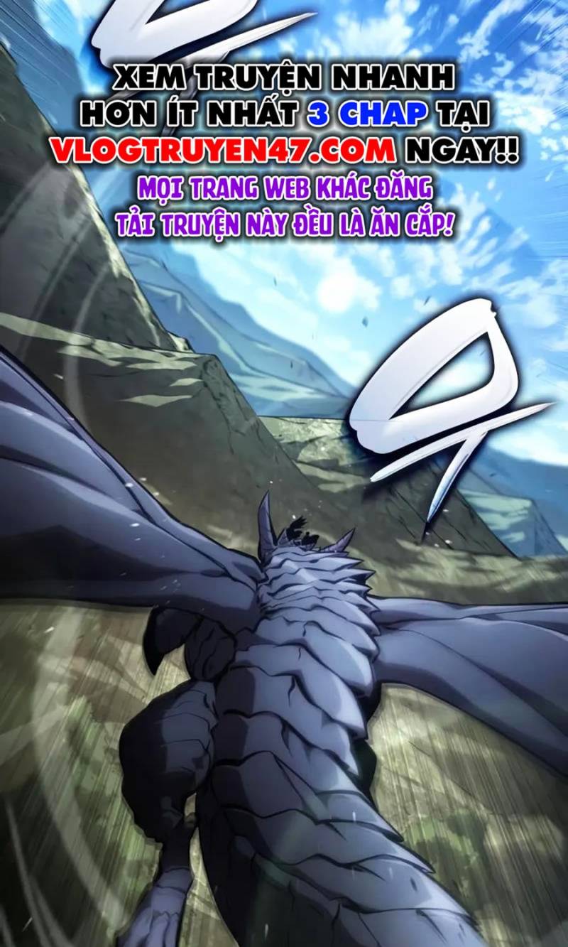 Vô Hạn Tử Linh Sư: Chapter 130